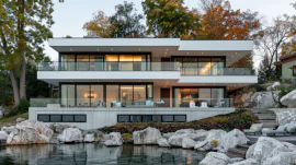 Save 30% or More Over Other Birmingham Suppliers