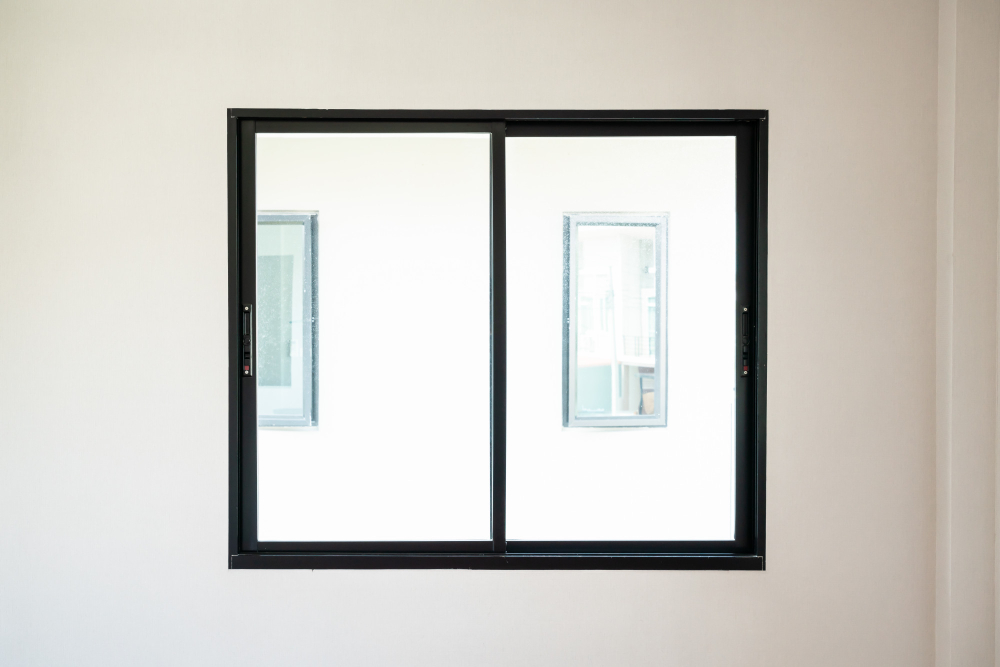 Birmingham Sliding Windows